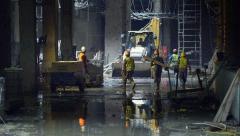 Joburi în străinătate. 700 de locuri de muncă pentru români în Europa