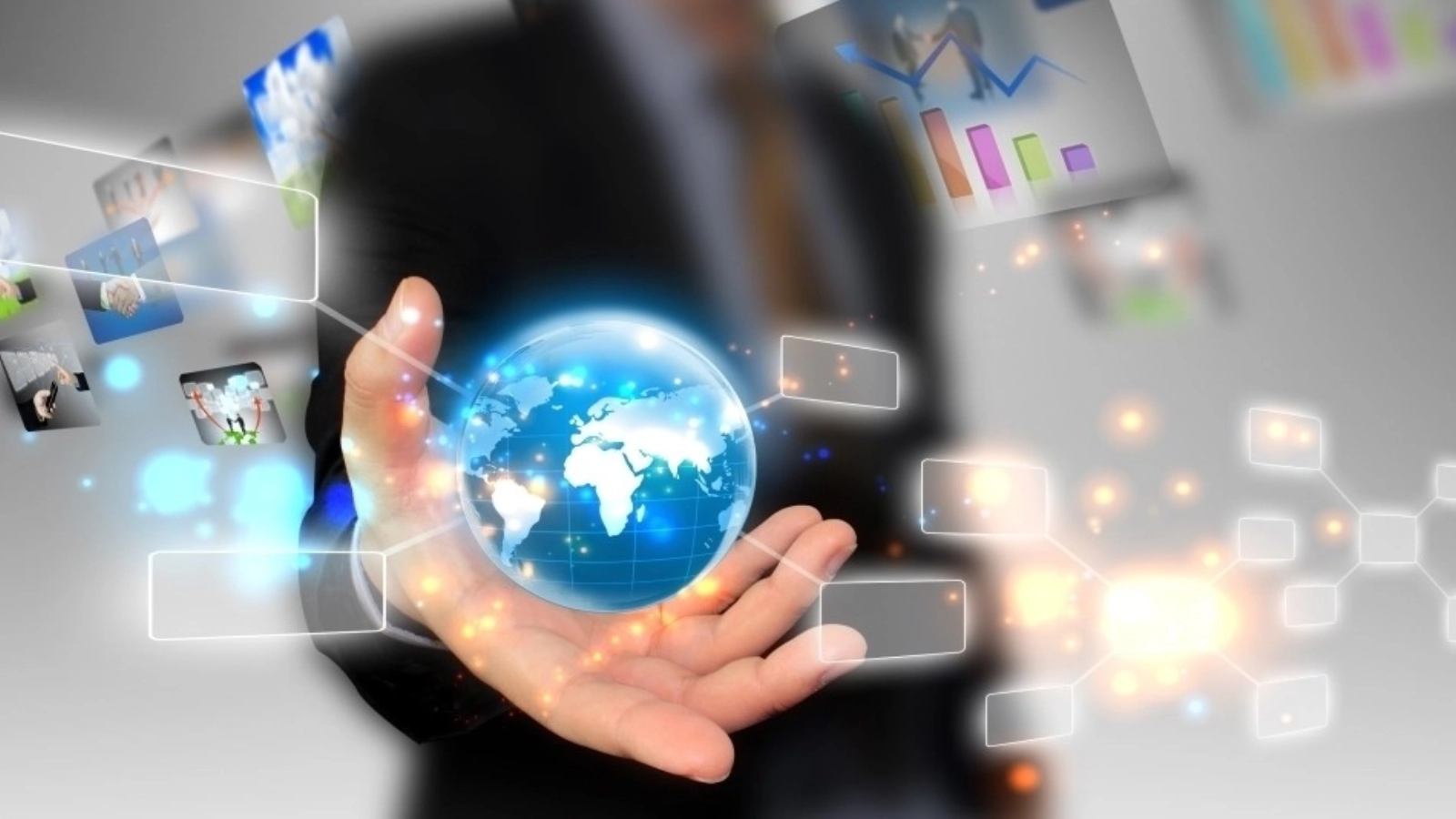 Joburile viitorului vor fi extrem de bine plătite - previziuni dure pentru profesiile tradiționale
