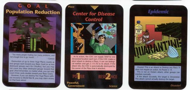 Jocul de cărți care le-a prezis atentatele din 11 septembrie, pandemie, apariția BLM și vaccinarea Covid spune că suntem in perioada 