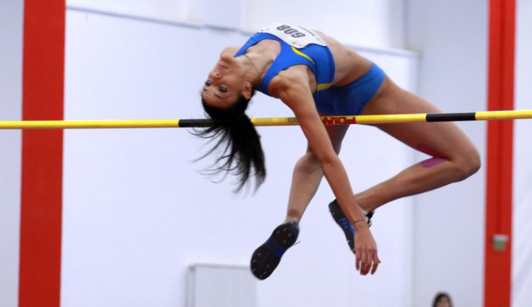 Jocurile Olimpice 2016. Atleta Daniela Stanciu s-a calificat la Rio