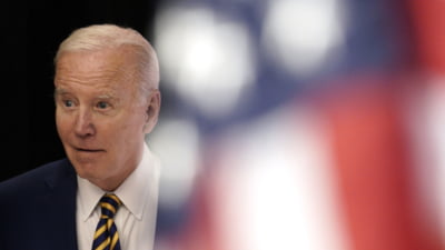 Joe Biden a fost operat de cancer. Ce spune raportul medical publicat de Casa Albă