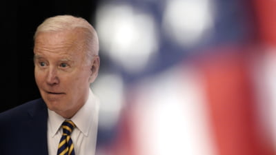 Joe Biden a fost operat de cancer. Ce spune raportul medical publicat de Casa Albă
