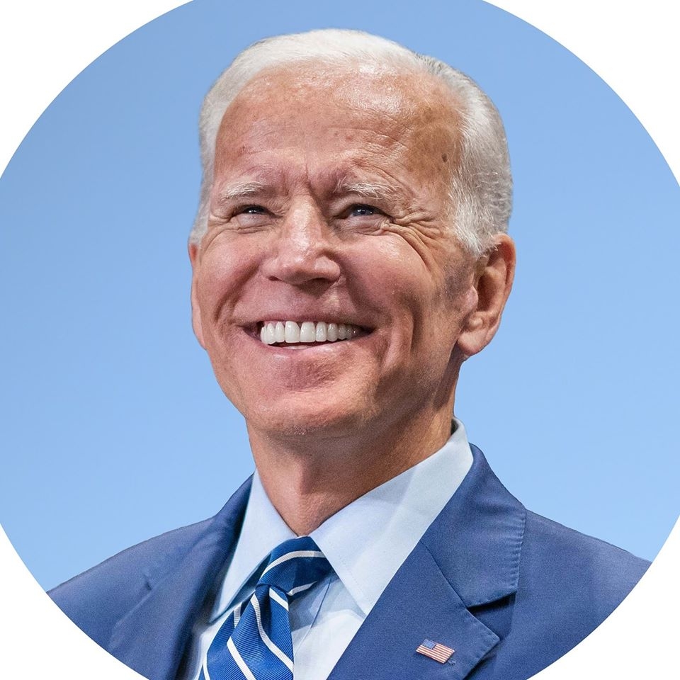 Joe Biden a obtinut numarul de delegati necesar pentru fi desemnat candidatul Partidului Democrat la presedintie