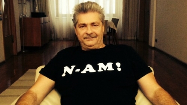 Joi au loc licitaţiile pentru proprietăţile lui Sorin Ovidiu Vîntu