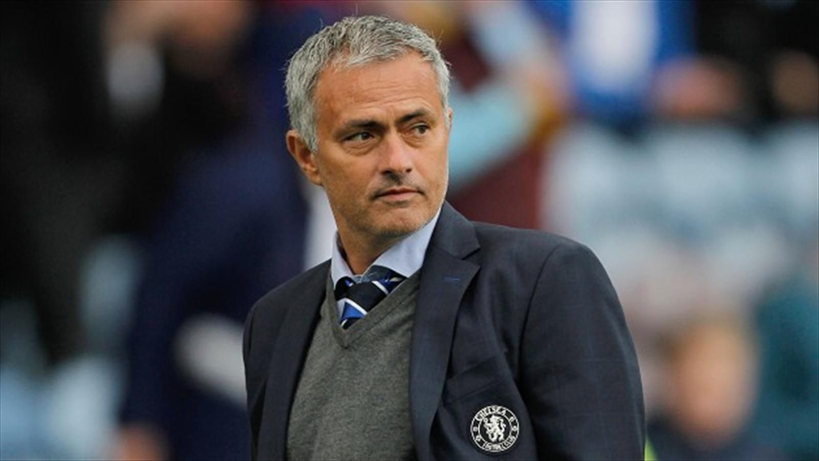 Jose Mourinho va avea un salariu COLOSAl la Manchester United. Portughezul dă afară un jucător
