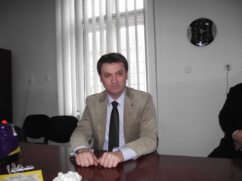 Jucan, CNA: Eliminarea taxei TV înseamnă falimentarea televiziunii publice