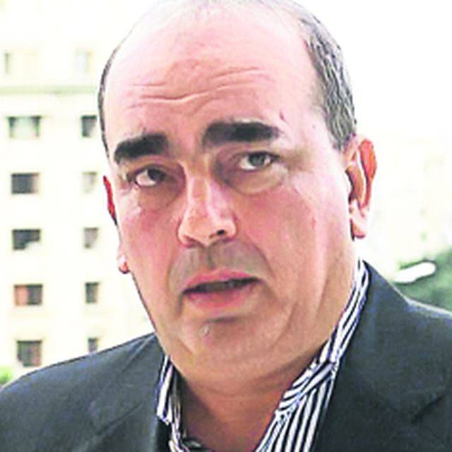 Judecătoria Drobeta Turnu Severin a admis cererea de eliberare condiţionată a lui Gigi Neţoiu