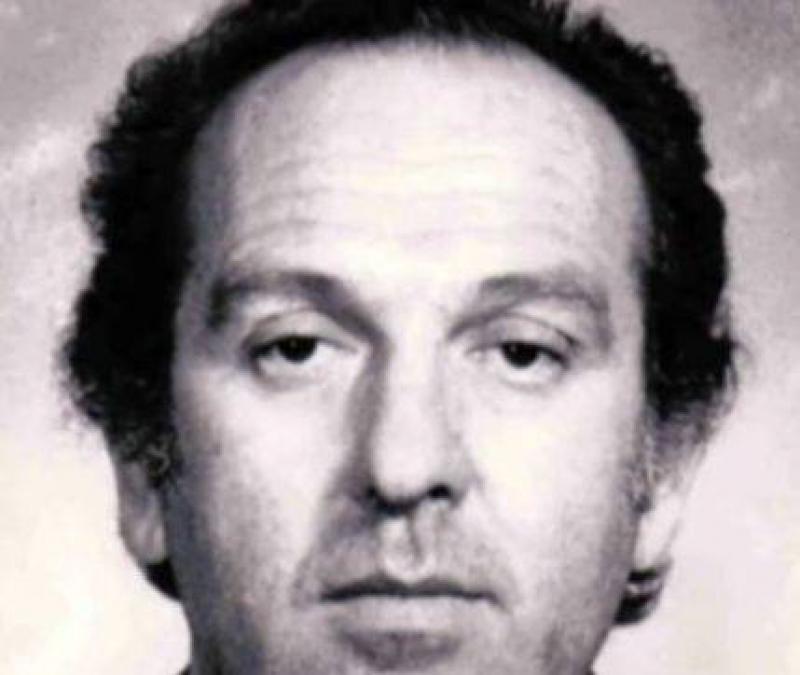 Judecătorii au pus sechestru pe averile torționarilor disidentului Gheorghe Ursu
