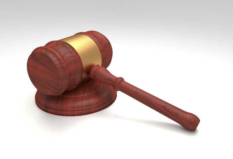 Judecătorii au respins cererea DIICOT de arestare a lui Claudiu, fratele luptătorului Cătălin Moroșanu