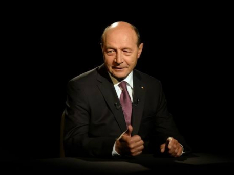 Judecătorii ICCJ au redeschis dosarul