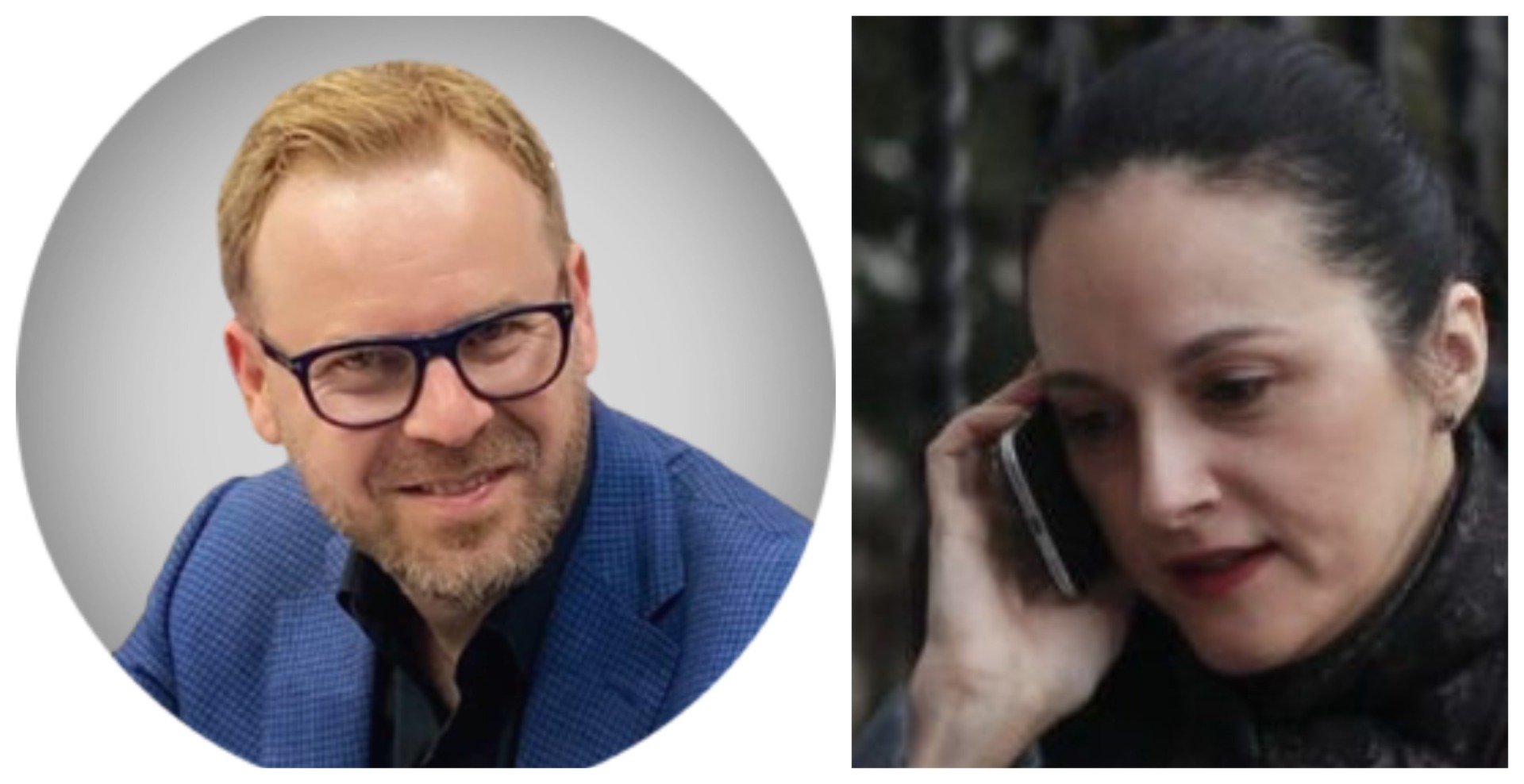 Judecătorul Mihail Udroiu se pensionează la 48 de ani. A declarat o leafă de 7.000 de euro. A fost consilierul Alinei Bica si l-a protejat juridic pe Bogdan Buzăianu