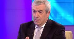 Judecătorul Stan Mustaţă a murit. Tăriceanu: Acest caz este de o gravitate deosebită