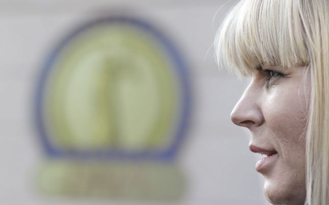 Judecata în dosarul „Gala Bute