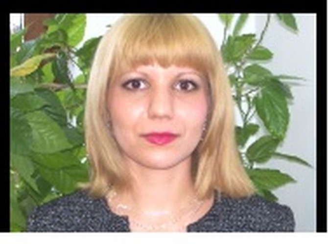 Judecătoarea Camelia Bogdan va decide eliberarea lui Sorin Oprescu