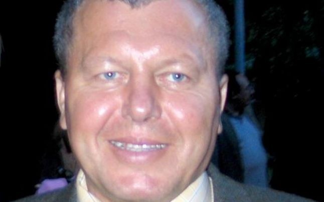 Judecător la Curtea de Apel Iaşi şi alte nouă persoane, cercetaţi într-un dosar de corupţie