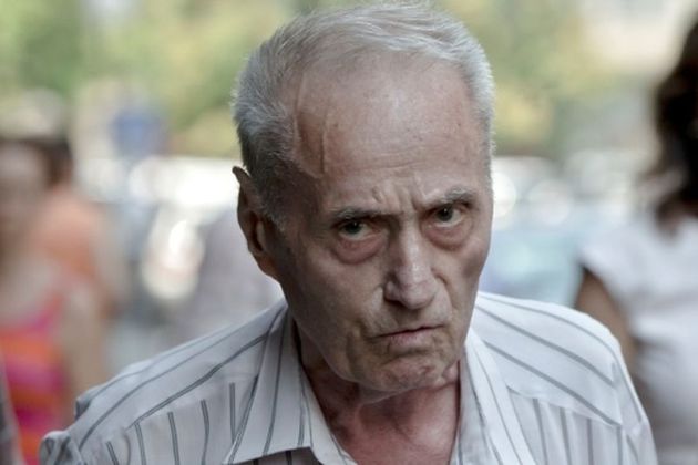 Judecătorii ar putea ANUNȚA astăzi SENTINȚA în cazul torționarului comunist Alexandru Vișinescu