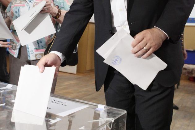 Judecatorii care vor face parte din Biroul Electoral Central la alegerile locale vor fi desemnati vineri
