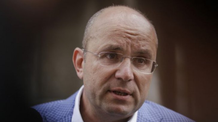 Judo-ul românesc, atacat din nou de mafia PSD Constanţa pe filiera Stroe-Teseleanu