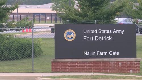Jumătate de milion de chinezi semnează o scrisoare prin care cer OMS să investigheze laboratorul american Fort Detrick