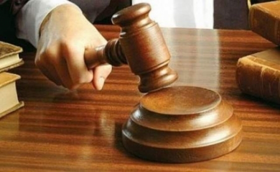 Jumatate din sefii de CJ si o treime din primarii de municipii, probleme cu DNA sau ANI