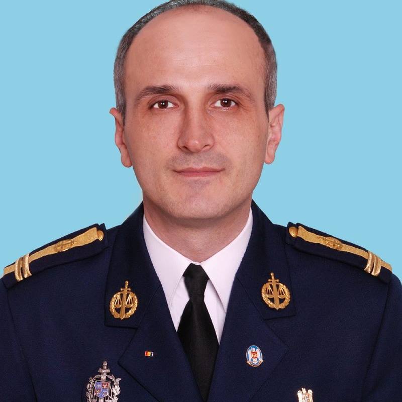 Juristul MApN Florin Talpan: Palmaresul aparține CSA Steaua indiferent ce zice Becali. Vrea să inducă suporterii în eroare