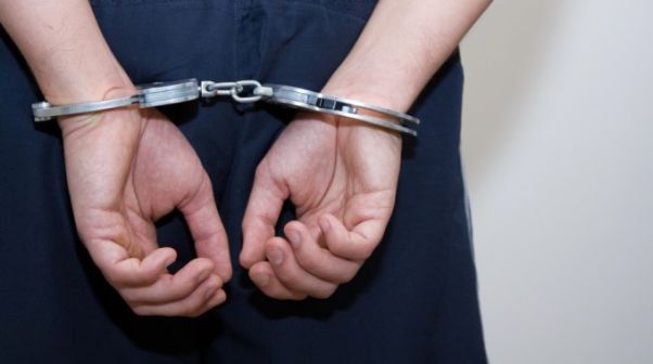 Jurnalist ROMÂN, REȚINUT de POLIȚIE in Bulgaria
