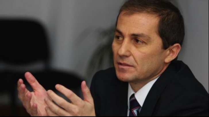 KGB vrea sa-si bage omul la Curtea Constitutionala