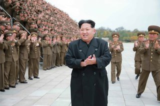 Kim Jong Un înlocuieşte cei mai importanţi lideri militari nord-coreeni înaintea summitului Coreea de Nord-SUA