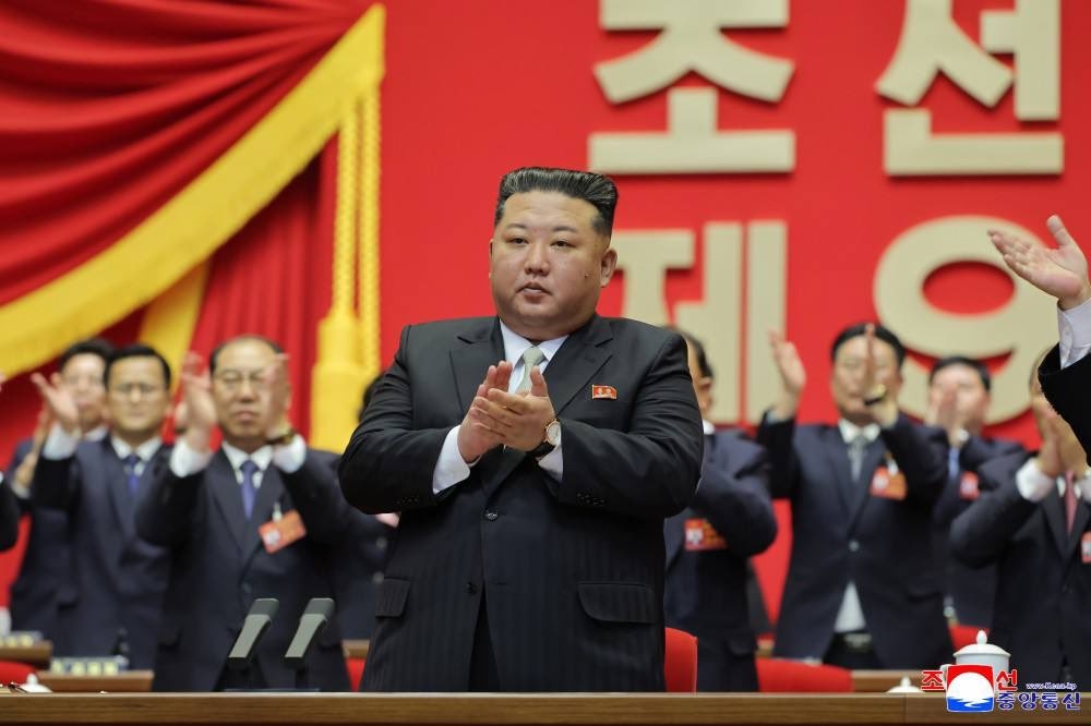 Kim Jong Un s-a îmbogățit din războiul Rusiei. Coreea de Nord este mult mai puternică decât în ultimele decenii
