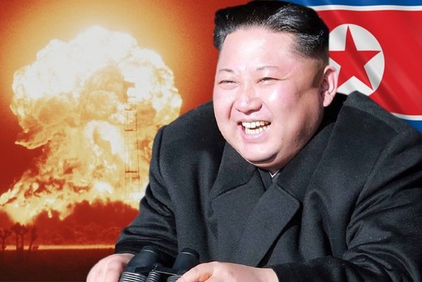 Kim Jong Un sfideaza America! Nu a luat nicio masura in vederea denuclearizarii