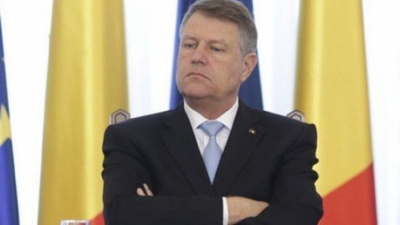 Klaus Iohannis a acceptat într-un final propunerile de miniștri pentru Transporturi și Dezvoltare