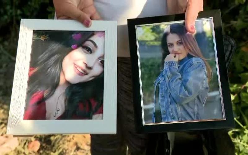 Klaus Iohannis va avea o întâlnire cu familia Luizei Melencu