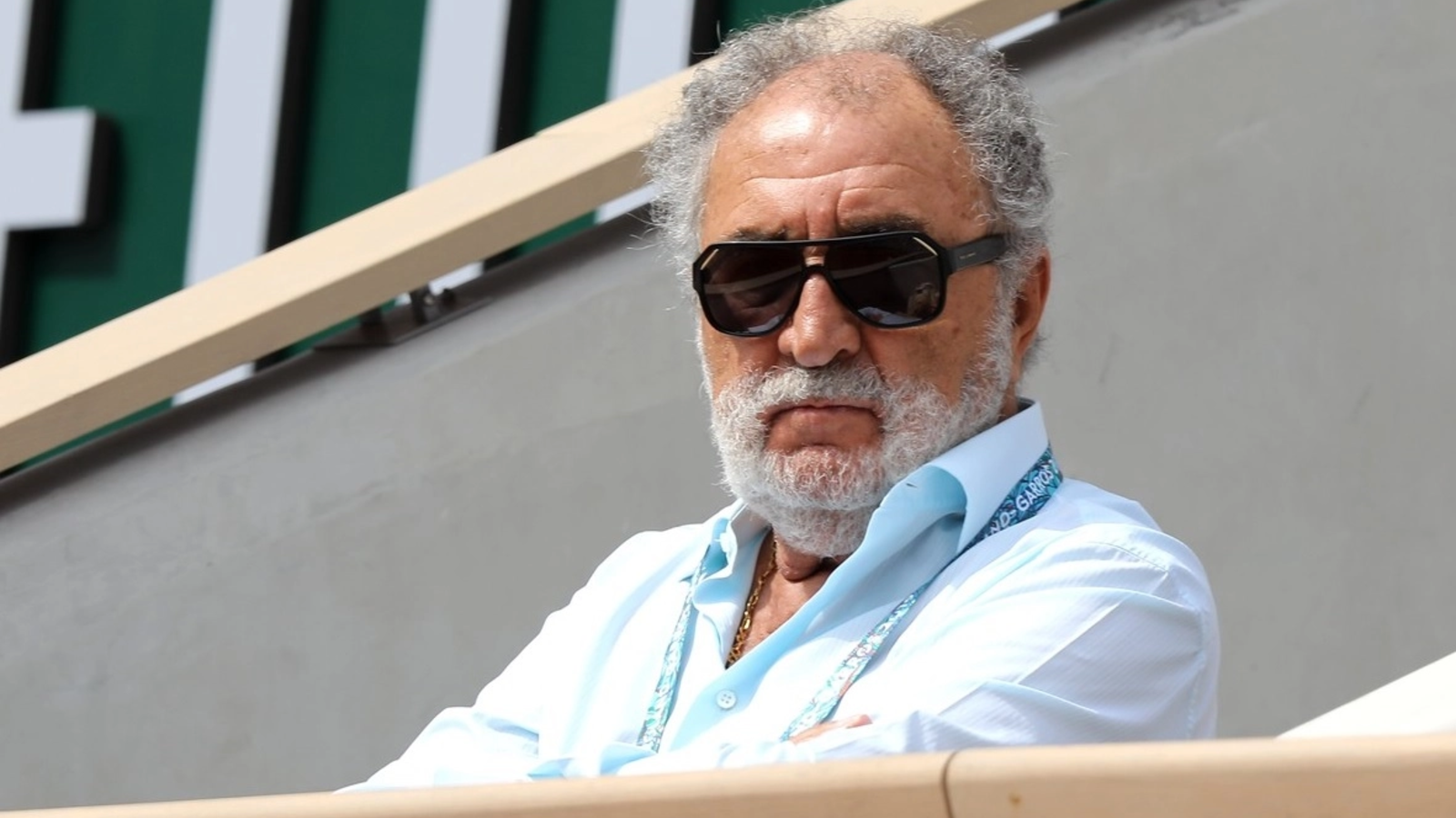 Koveși descinde în Imperiul lui Țiriac: EPPO face legătura cu dosarul în care Ilie Bolojan a fost dat pe mâna justiției de Pâslaru