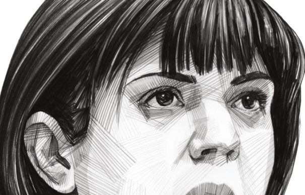Kovesi a ajuns în topul personalităţilor europene. Are mari sanse sa ajunga Procuror General European