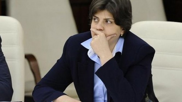 Kovesi: În domeniul sănătăţii există scheme de fraudare a bugetului de stat cu sume enorme