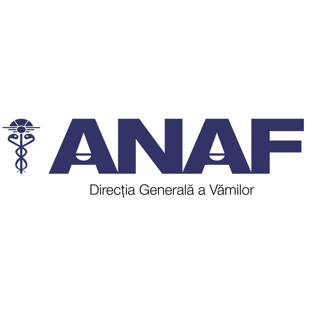 La ANAF, infrastructura informatica este si va ramane varza: La 9.000 de accesari simultane se blocheaza