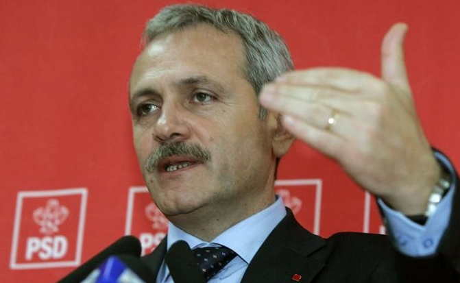 La cererea lui Dragnea, Cioloş amână tăierea de taxe si un TVA de 18%