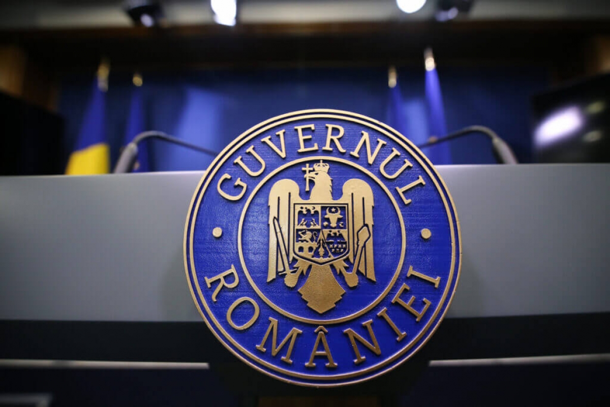La Guvern se pregătește o măsură cu mare impact: Ministrul Finanțelor anunță taxarea inversă