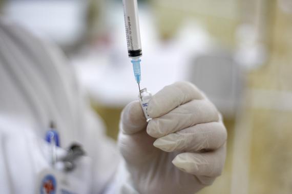 Laboratoarele care verifică substanţele biocide nu au nevoie de autorizaţie/acreditare