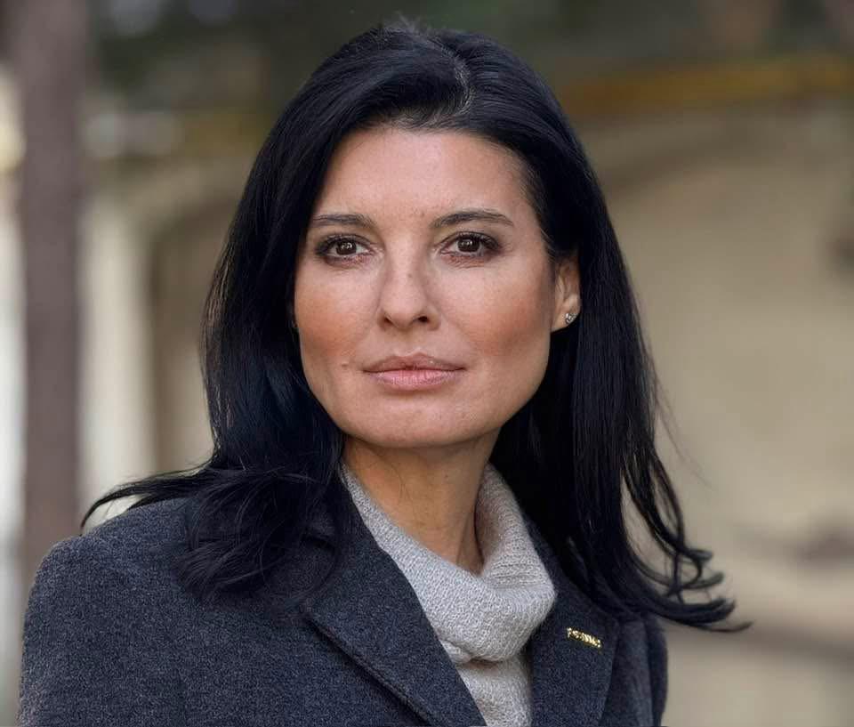 Lavinia Șandru vine la Saga Chocolate cu Academia Da Vinci: trei zile de ateliere pentru copii și familii

