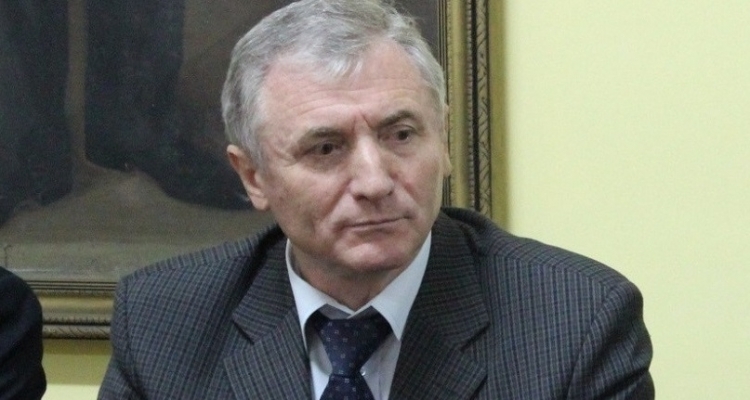 Lazăr, replica acidă lui Toader: Veți intra în istoria tristă a justiției și politicii