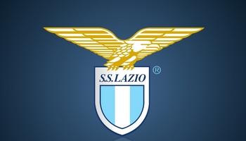 Lazio riscă excluderea din Serie A - Clubul este bănuit că a manipulat rezultatele testelor pentru Covid-19