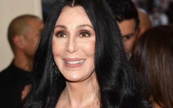 Le Figaro: Cher e grav bolnava. Mai are de trait cateva luni!