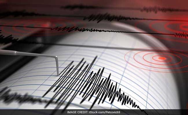 Legătura dintre cutremurul din Arad şi seismele din Turcia. Anunțul specialiștilor
