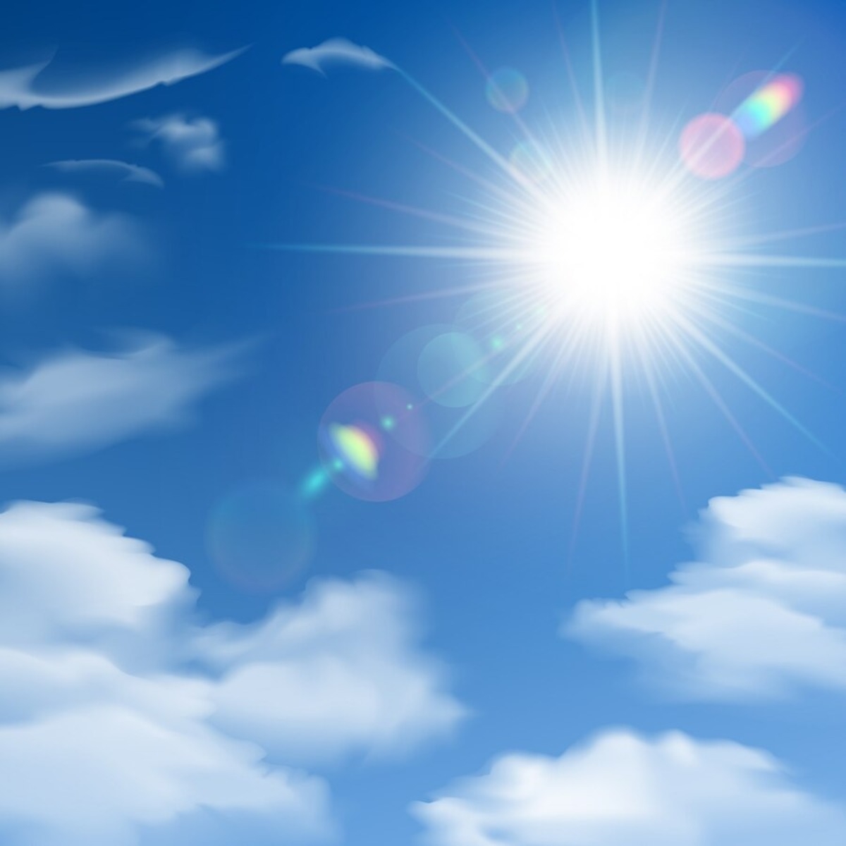 Legătura periculoasă dintre razele UV și melanom: peste 80% dintre cazuri sunt asociate