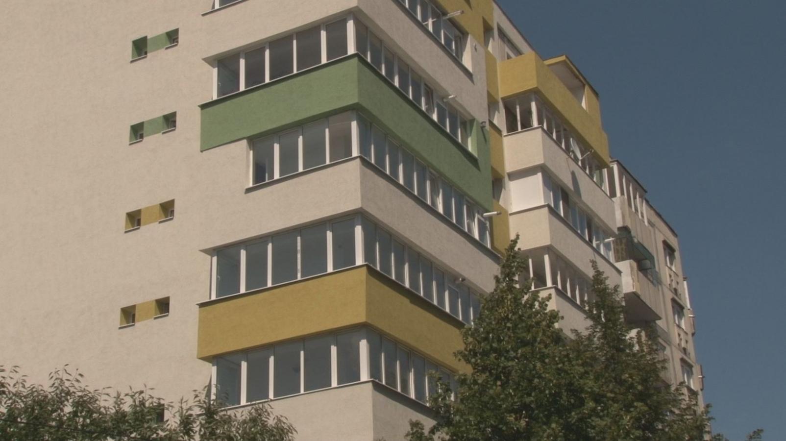 Lege nouă pentru asociațiile de proprietari. Ce se întâmplă cu penalitățile de întârziere la plata întreţinerii?