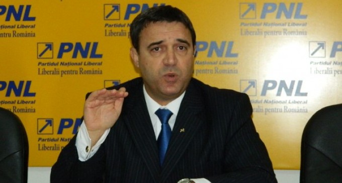 Legea avocaţilor, adoptată în unanimitate