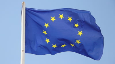 Legea care zice ca protejează libertatea mass-media în Europa intră în vigoare începând cu 8 august. Ce prevede noua legislație europeană