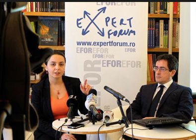 Legea defăimării sociale propusa de Liviu Dragnea îi vizează pe jurnaliști