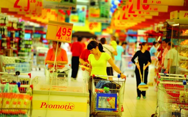 Legea pentru combaterea obezităţii. Ce schimbări vor să facă politicienii